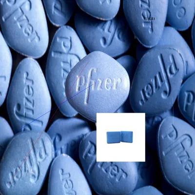 Acheter du viagra en pharmacie forum